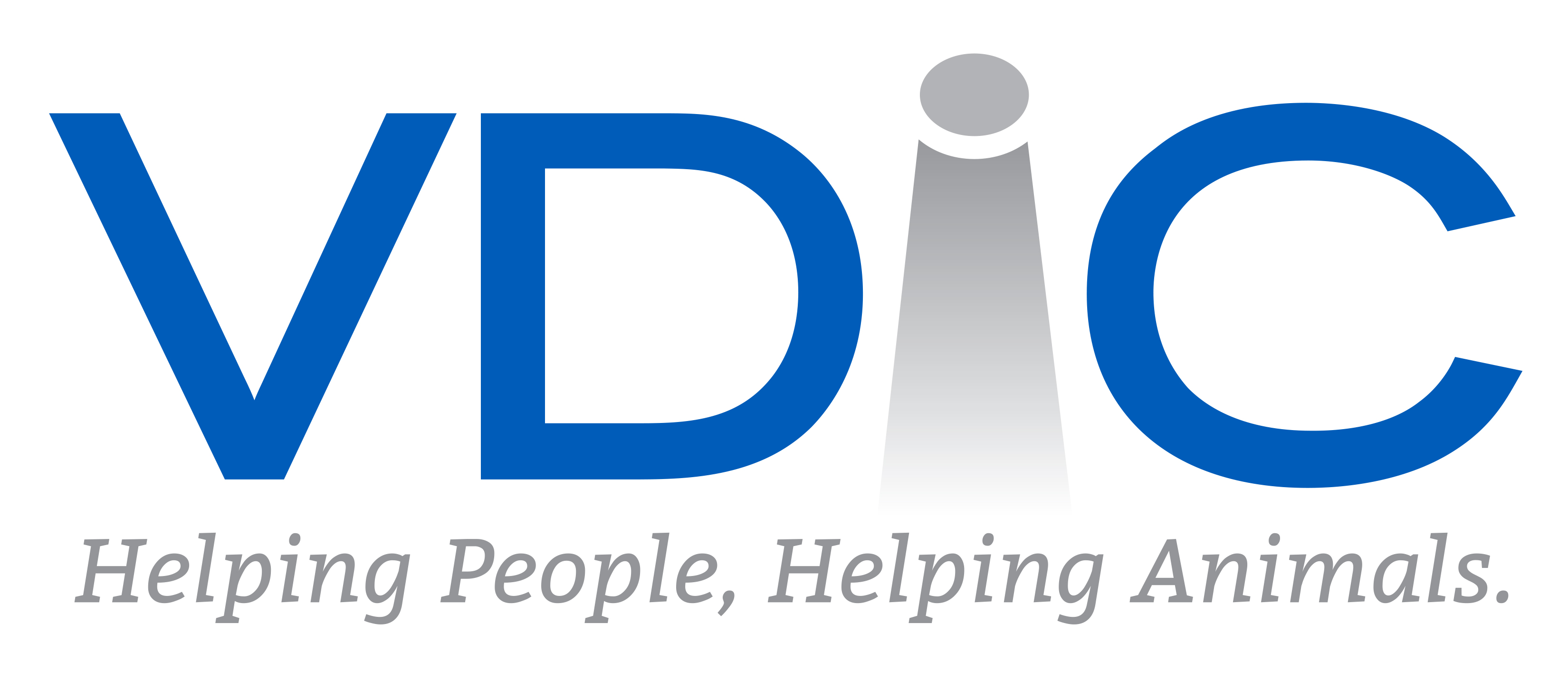 VDIC 
