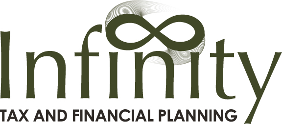 Infinity Tax & Financial Planning 
