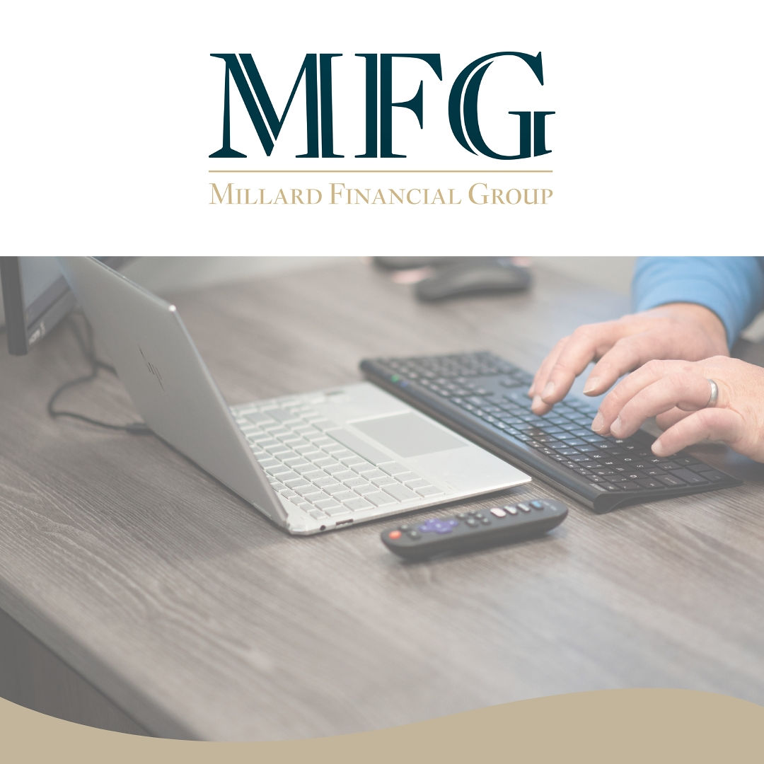 Millard Financial Group
